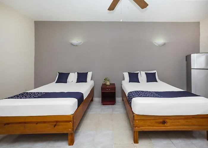 Kiin Inn